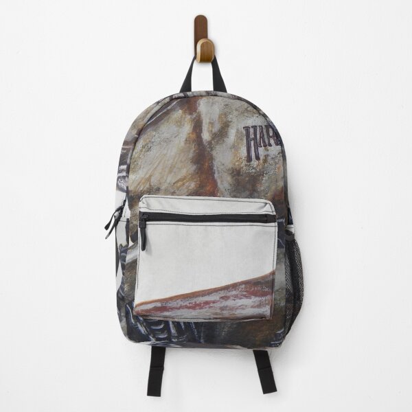 Item preview, Remember designed and sold by JBelloStudio.
