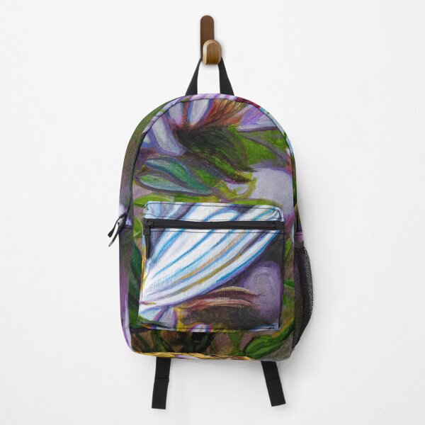 Item preview, Nature Itself designed and sold by JBelloStudio.