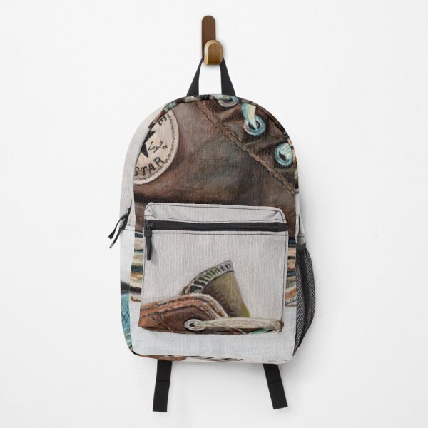Item preview, My Old Friends designed and sold by JBelloStudio.