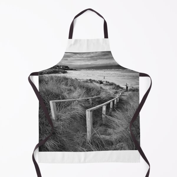 Item preview, Castlerock Beach designed and sold by Nigel R Bell Photography.