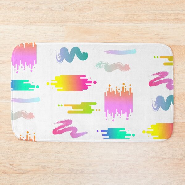 Item preview,  Color combinations designed and sold by malouabrio.