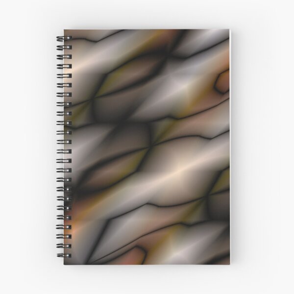 Item preview,  Marble no.36 designed and sold by Whimsical  Thinker.