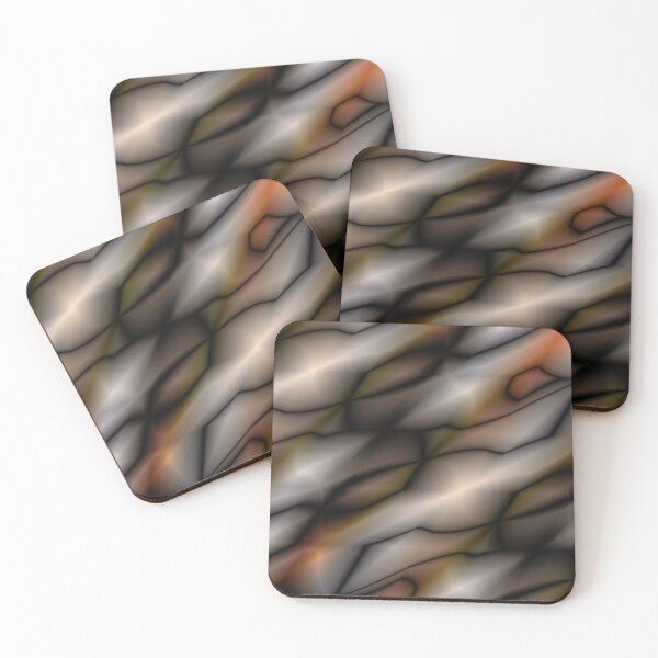 Item preview,  Marble no.36 designed and sold by Whimsical  Thinker.