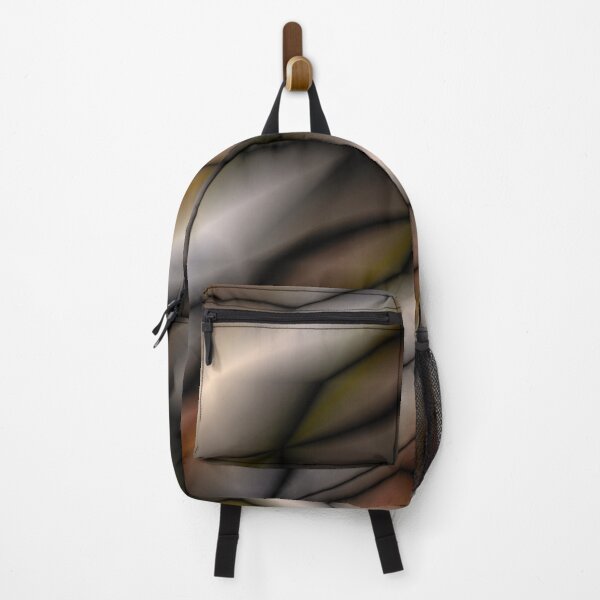 Item preview, Marble no.36 designed and sold by Whimsical Thinker.
