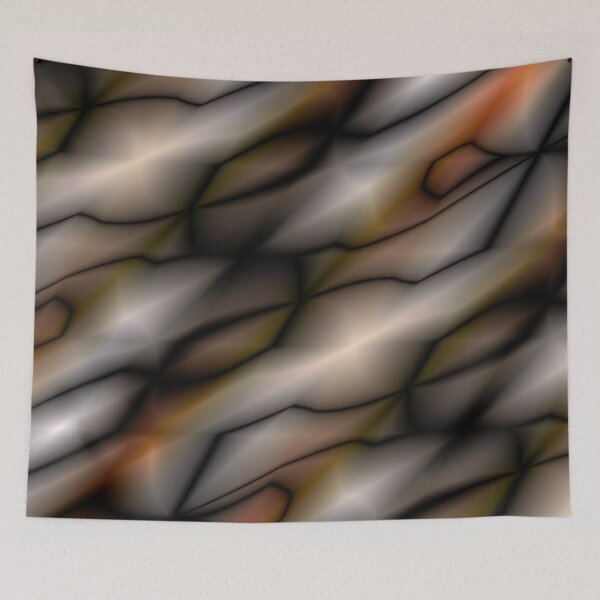 Item preview,  Marble no.36 designed and sold by Whimsical  Thinker.