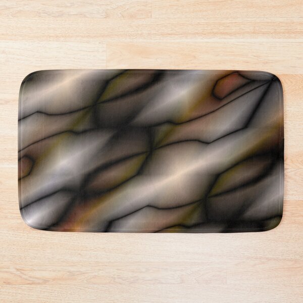 Item preview,  Marble no.36 designed and sold by Whimsical  Thinker.
