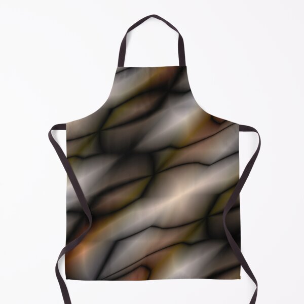 Item preview,  Marble no.36 designed and sold by Whimsical  Thinker.
