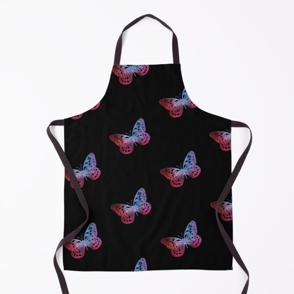 Item preview, Watercolor Butterfly designed and sold by Primroaddesigns.