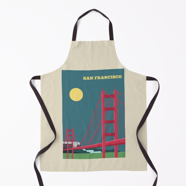 Item preview, San Francisco designed and sold by personpotato.