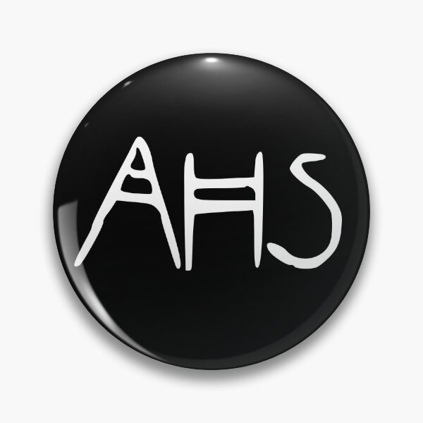 Item preview, AHS designed and sold by tasha0louise.