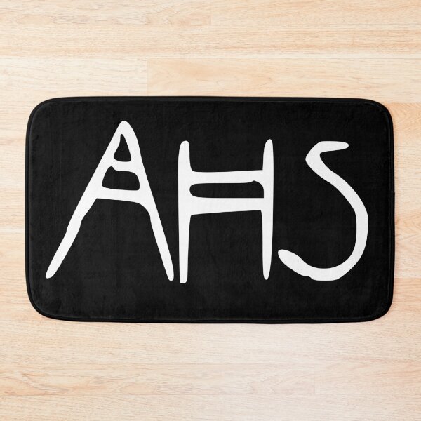 Item preview,  AHS designed and sold by tasha0louise.