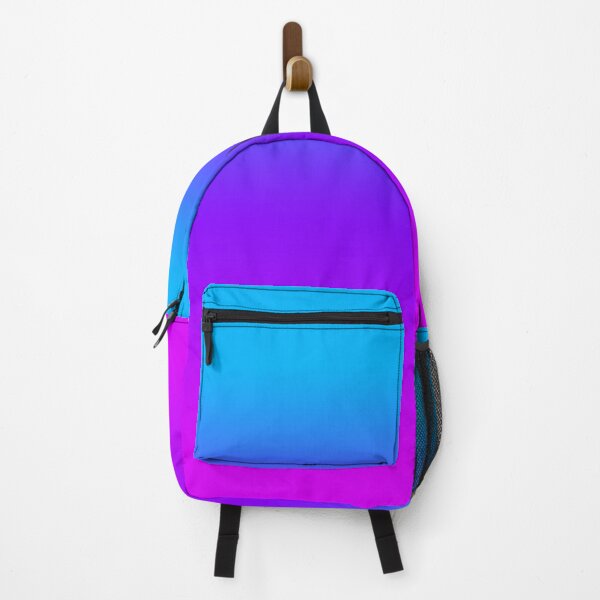 Item preview, Blue/Pink Gradient designed and sold by misimichu.
