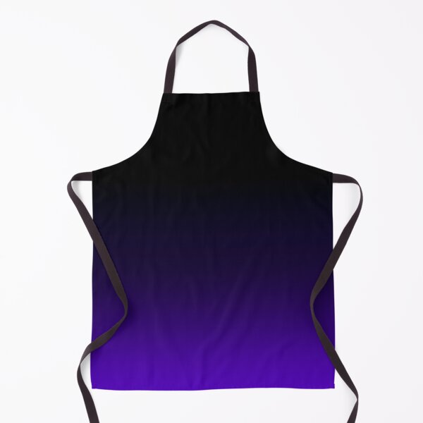Item preview, Black/Purple Gradient designed and sold by misimichu.