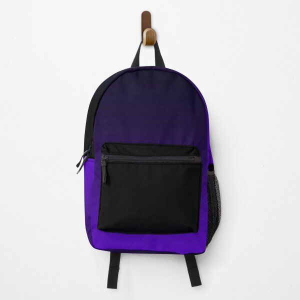 Item preview, Black/Purple Gradient designed and sold by misimichu.