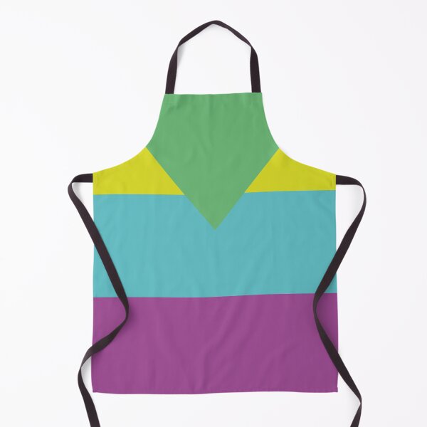Item preview, The 80's (Castillo) designed and sold by Daap.