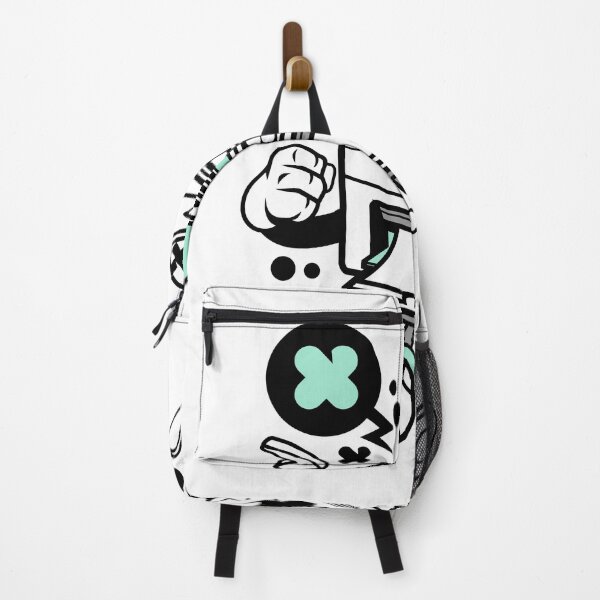Item preview, Printer designed and sold by obviouslogic.