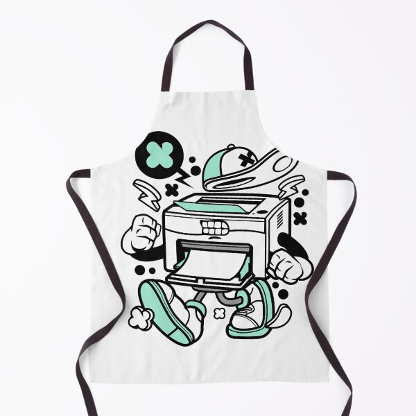 Item preview, Printer designed and sold by obviouslogic.