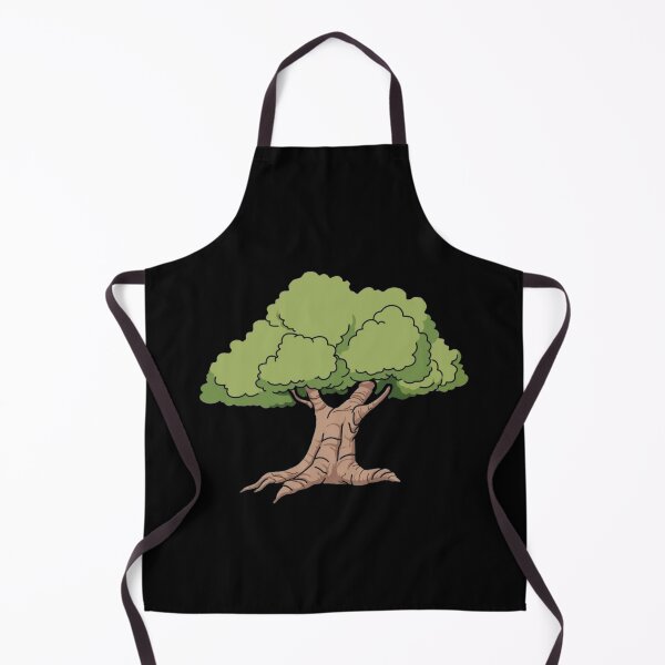 Item preview, The Tree designed and sold by Simmikreative.