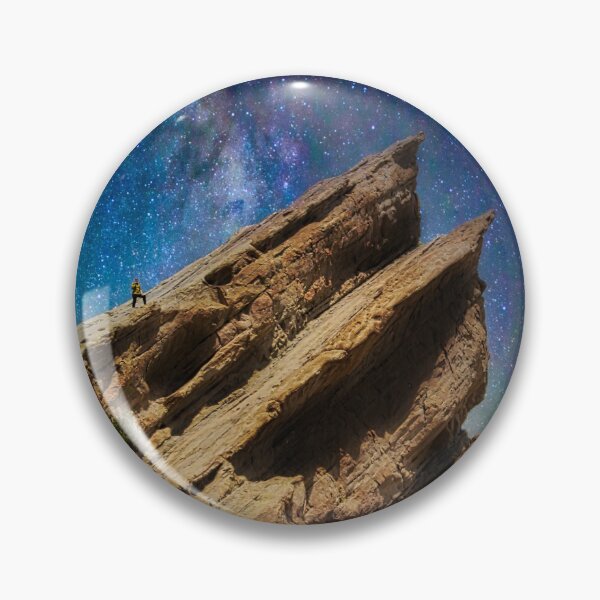Item preview, Another World designed and sold by Sunset Photography by Andy Cooper.