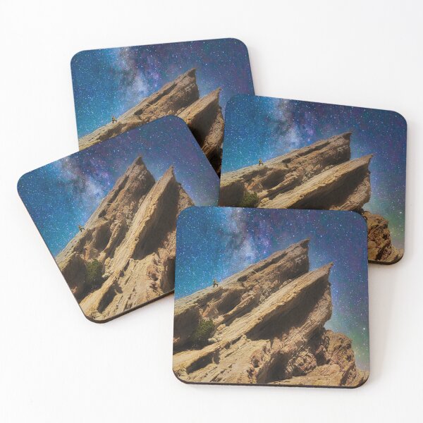 Item preview, Another World designed and sold by Sunset Photography by Andy Cooper.