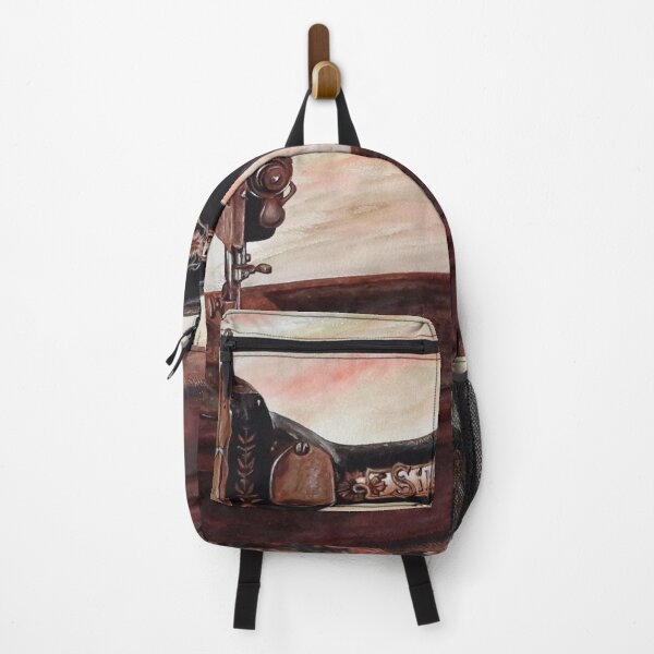 Item preview, The Machine II designed and sold by JBelloStudio.