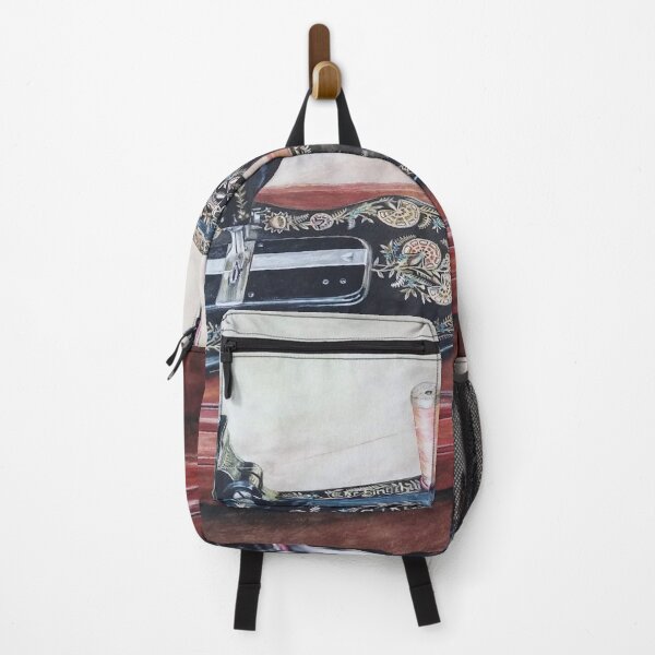 Item preview, The machine V designed and sold by JBelloStudio.