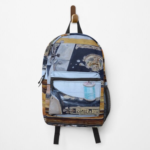 Item preview, The Machine XII designed and sold by JBelloStudio.