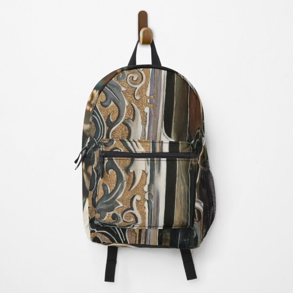 Item preview, The Machine IX designed and sold by JBelloStudio.