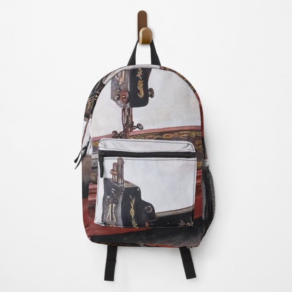 Item preview, The Machine IV designed and sold by JBelloStudio.