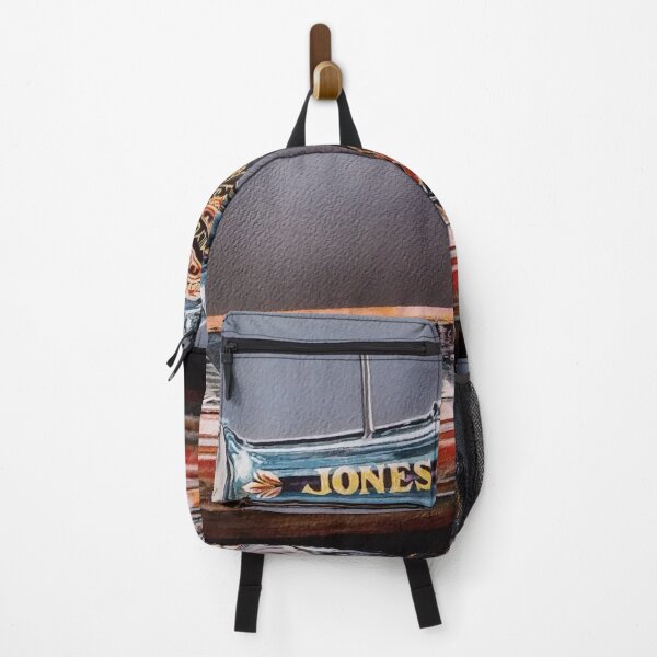 Item preview, The Machine VIII designed and sold by JBelloStudio.