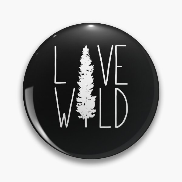 Item preview, Love Wild designed and sold by EB-designs.