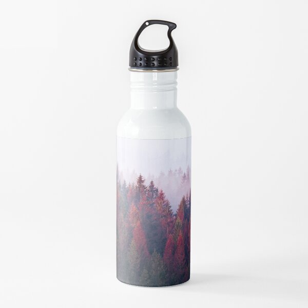 The Ridge Botella de agua