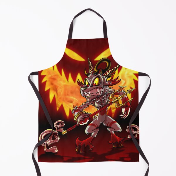 Item preview, Happy Halloween! designed and sold by MrPoppo.