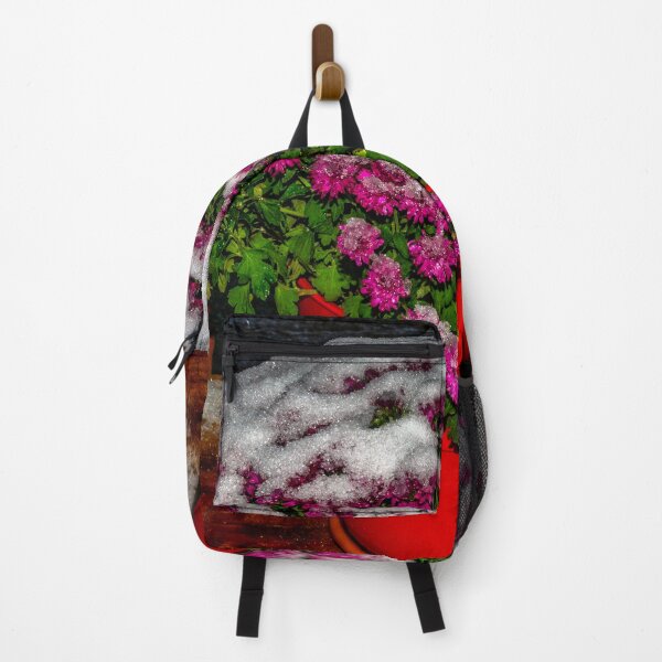 Item preview, Mums in the Snow designed and sold by Bryan Spellman.