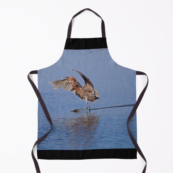 Item preview, The Wicked Prince designed and sold by Michiale.