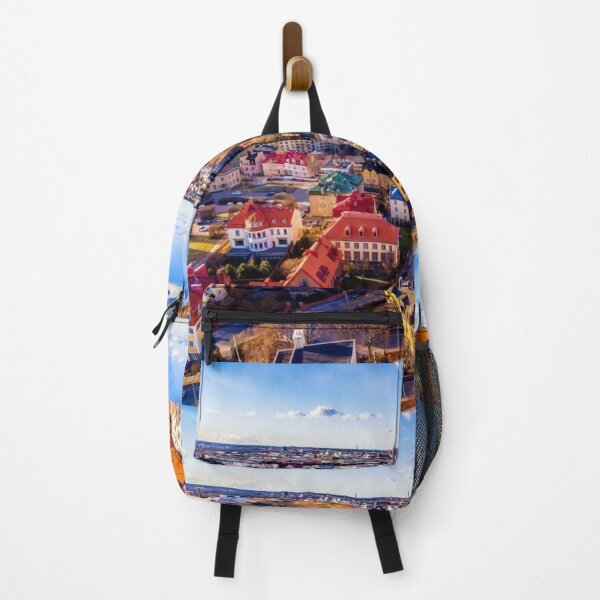 Item preview, Helsinki - Finland designed and sold by Ingeniumcust.