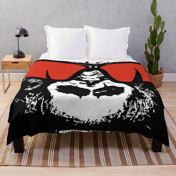 Item preview, Cool Gorilla designed and sold by Deestylistic.