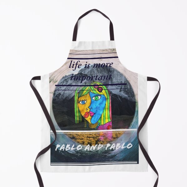 Item preview, Pablo designed and sold by Anilpaswan.