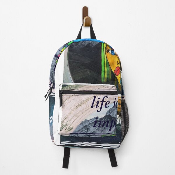 Item preview, Pablo designed and sold by Anilpaswan.