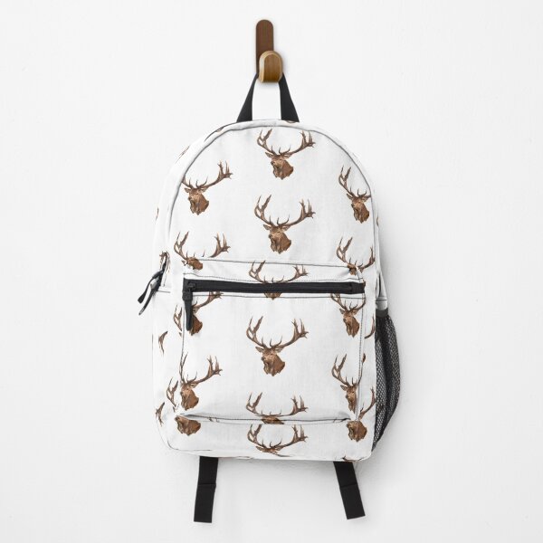 Item preview, Majestic Stag designed and sold by AMS WORLD.