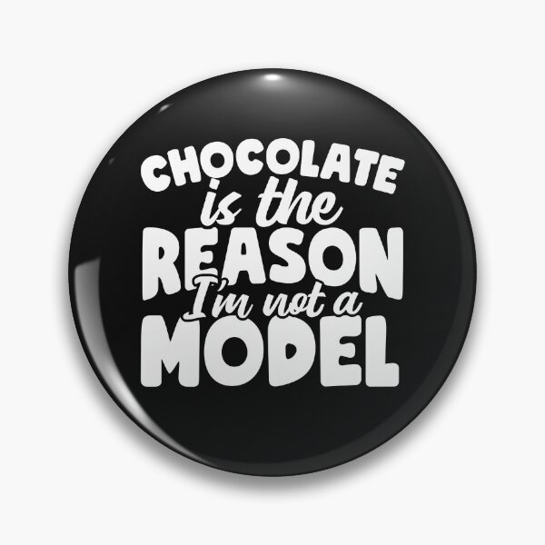 Item preview, Chocolate designed and sold by EB-designs.