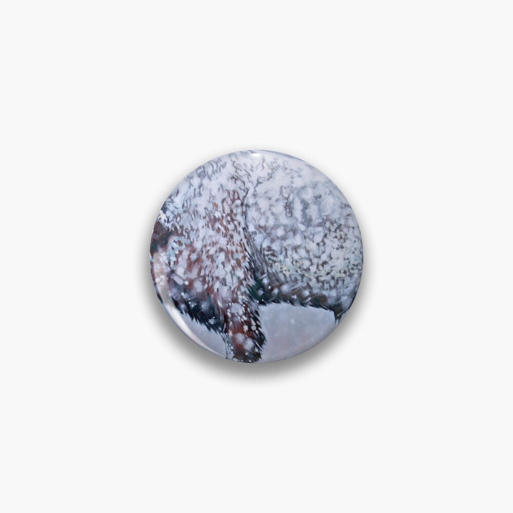 Item preview, Pin designed and sold by itchingink.