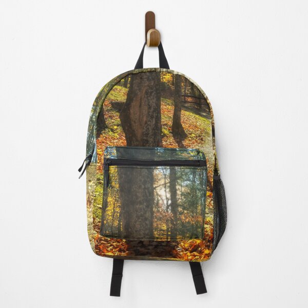 Item preview, A Stroll in the Park designed and sold by Yannik Hay.