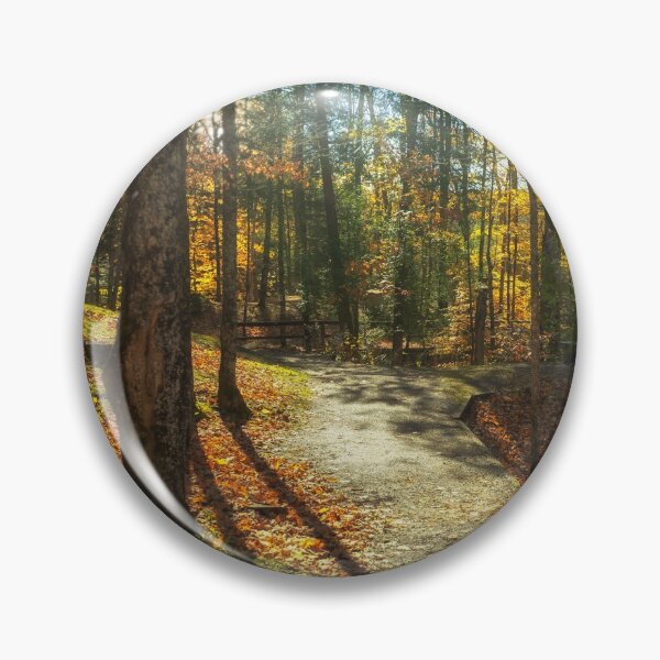 Artikelvorschau, A Stroll in the Park entworfen und verkauft von Yannik Hay.