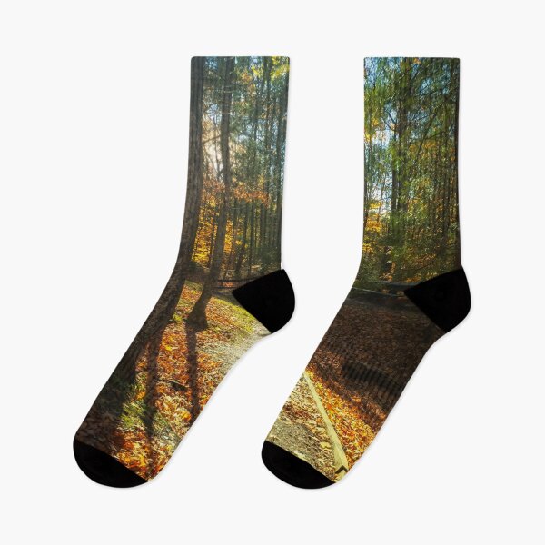 Item preview, A Stroll in the Park designed and sold by Yannik Hay.