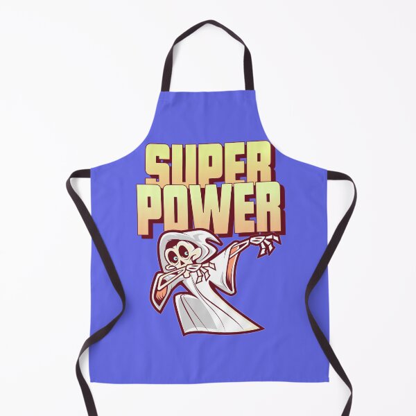 Item preview, SUPER POWER FUNNY DAP DESIGN designed and sold by stevencox26.