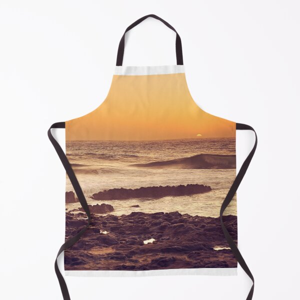 Item preview, Sunset designed and sold by António Dias.