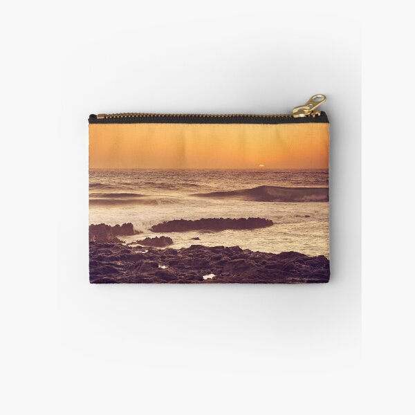 Item preview, Sunset designed and sold by António Dias.