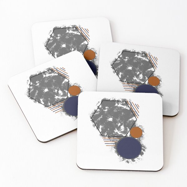 Item preview, Alexandra designed and sold by marisajadeart.