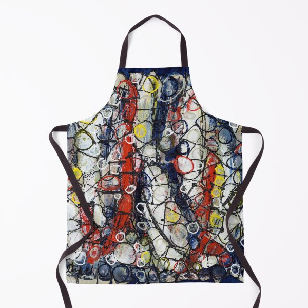 Item preview, Bubble Suite designed and sold by Lynne Taetzsch.